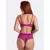Conjunto Paris on internet