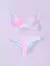 Conjunto Paula