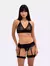 Conjunto Valentina