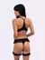 Conjunto Valentina on internet