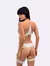 Image of Conjunto Valentina