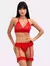 Conjunto Valentina