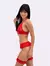 Conjunto Valentina - buy online