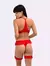 Conjunto Valentina on internet