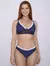 Conjunto Vanessa