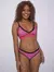 Conjunto Vanessa