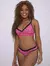 Conjunto Vanessa - buy online