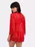 Imagem do Robe com Tule e Renda - Eu Mocinha