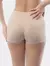 Short Boy Short - buy online