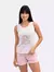 Kit Short doll Alessa - loja online