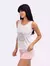 Short Doll Malha - buy online