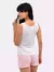 Imagem do Kit Short doll Alessa
