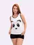 Kit Short doll Alessa na internet