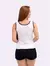 Short Doll Regata Panda - buy online