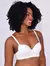 Sutiã Solange - buy online