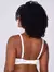 Sutiã Solange on internet