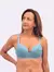 Sutiã Dora - buy online