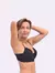 Sutiã Para Todas as Mulheres: Combinação perfeita entre conforto e sedução - Eu Mocinha - comprar online