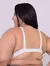 Sutiã Sem Bojo Julia - comprar online