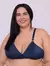 Sutiã Sem Bojo Julia - tienda online