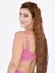 Sutiã com Renda Exclusiva e Modelo Sensual - Eu mocinha - comprar online