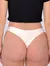Calcinha Fio Duplo com Renda: Elegância, Conforto e Sensualidade | Eu Mocinha - comprar online