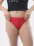 Calcinha Fio : Sensualidade e Sofisticação, Design Fio, Detalhe com Pérola. Eu Mocinha