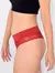 KIT Calcinha Elizabeth - comprar online