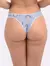 Imagen de Tanga Lopes