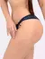 Tanga Lopes - comprar online