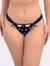 Tanga Lopes