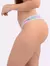 Tanga Lopes - tienda online