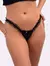 Tanga Renda Rosinha - tienda online