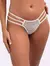 Tanga em Renda: Sensualidade, Conforto e Elegância para Realçar Suas Curvas | Eu Mocinha"