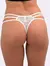 Tanga em Renda: Sensualidade, Conforto e Elegância para Realçar Suas Curvas | Eu Mocinha" na internet