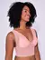 Top Ludimila - buy online
