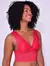 Top Ludimila - online store