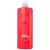 Wella Professionals Invigo Color Brilliance - Shampoo 1l