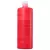 Wella Professionals Invigo Color Brilliance - Shampoo 1l - comprar online