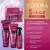 Shampoo Eudora Siàge Pro Cronology 250 ml - comprar online