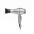 Secador Style Pro 2000W- 220v Taiff Profissional - loja online