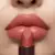 Nina Makeup Instant Kiss Blessed - Batom 3,5g na internet