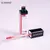 Alice Academy - Gloss Labial Com Led e Espelho - Salled Cosméticos e Perfumaria 