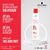 Schwarzkopf Professional BC Bonacure Clean Performance Repair Rescue - Shampoo 250ml - comprar online