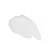 Imagem do Clinical gel-cream com efeito peeling noturno Glicointense peel - Creamy