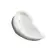 Creamy Ácido Glicólico - Creme Redutor de Linhas 30g - loja online