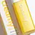 Creamy Ácido Lático - Sérum Facial 30g na internet