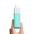 Clinical gel-cream com efeito peeling noturno Glicointense peel - Creamy - comprar online