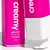Gel Clareador Antiacne Ácido Mandélico - Creamy - Salled Cosméticos e Perfumaria 