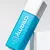 Creamy Ácido Glicólico - Creme Redutor de Linhas 30g - comprar online